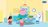 myfriendpeppapigscreens469719.jpg