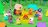 myfriendpeppapigscreens469719.jpg
