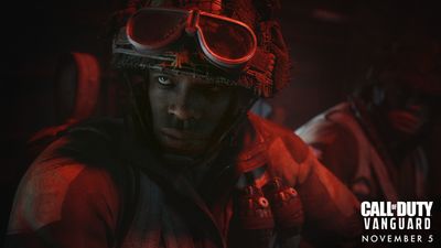 callofdutyvanguardscreens469770.jpg