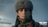 sp10143982117101350.jpg