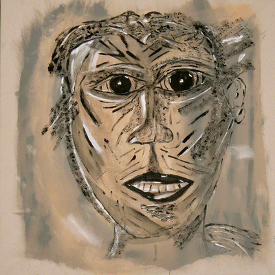 mus000413227.jpg