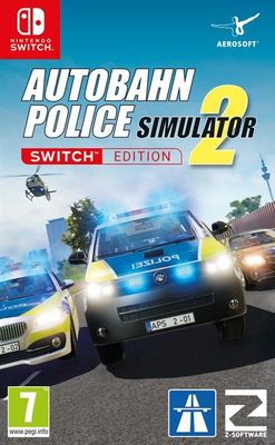 Sp10136660113101380