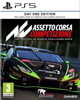 assettocorsacompetizioneps5470180.jpg