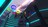 humanfallflatscreens470078.jpg