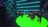 humanfallflatscreens470078.jpg