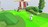 humanfallflatscreens470078.jpg