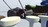 humanfallflatscreens470078.jpg