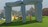 humanfallflatscreens470078.jpg