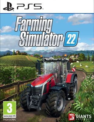 farmingsimulator22ps5470102.jpg
