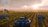farmingsimulator22ps5470102.jpg