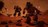 mechwarrior5screens470167.jpg