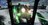mechwarrior5screens470167.jpg