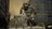 mechwarrior5screens470167.jpg
