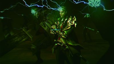undernauts470182.jpg