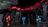 undernauts470182.jpg