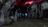 undernauts470182.jpg