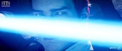 Starwarsje454078