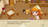 storyofseasonsscreens460859.jpg