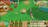 storyofseasonsscreens460859.jpg