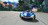 teamsonicr453591.jpg