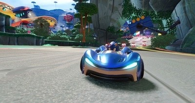 teamsonicr453591.jpg