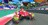 teamsonicr453591.jpg