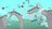 chickenhorsescreens470270.jpg
