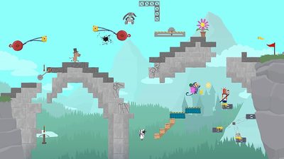 chickenhorsescreens470270.jpg