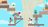 chickenhorsescreens470270.jpg