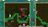 chickenhorsescreens470270.jpg