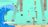 chickenhorsescreens470270.jpg