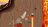 chickenhorsescreens470270.jpg