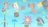 chickenhorsescreens470270.jpg