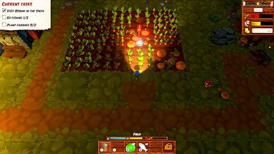Harvestlifescreens462526