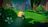 thesmurfsvileaf471345.jpg