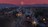sp10145047109102492.jpg