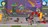 colossusdown471565.jpg