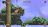 disneyclassicgames471625.jpg