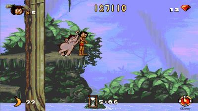 disneyclassicgames471625.jpg
