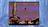 disneyclassicgames471625.jpg