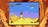 disneyclassicgames471625.jpg