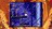 disneyclassicgames471625.jpg