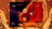 disneyclassicgames471625.jpg