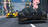 gearclubunlimited2tracksscreens461477.jpg