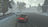 gearclubunlimited2tracksscreens461477.jpg