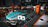 gearclubunlimited2tracksscreens461477.jpg