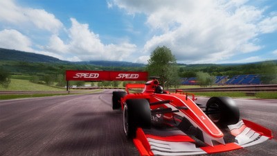 speed3grandprixscreens462502.jpg