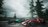 speed3grandprixscreens462502.jpg