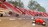 speed3grandprixscreens462502.jpg