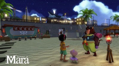 summerinmara472767.jpg